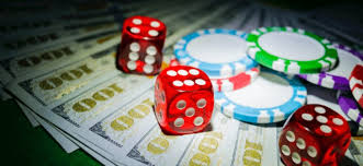 Как войти на сайт Casino Orca88