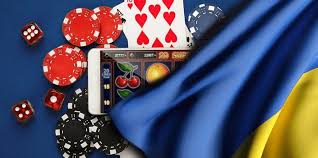 Зеркало Casino Orca88