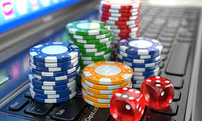 Онлайн казино Casino Orca88